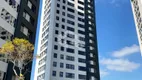 Foto 24 de Apartamento com 2 Quartos à venda, 70m² em Fazendinha, Itajaí