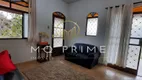 Foto 4 de Casa de Condomínio com 2 Quartos à venda, 250m² em Condominio Solar das Palmeiras, Esmeraldas