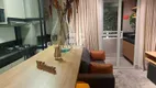 Foto 10 de Apartamento com 2 Quartos à venda, 44m² em Fonseca, Niterói