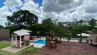Foto 44 de Casa de Condomínio com 3 Quartos à venda, 366m² em Loteamento Portal da Colina, Jundiaí