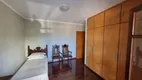 Foto 16 de Casa com 3 Quartos à venda, 282m² em Jardim América, Bauru