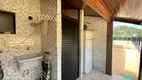 Foto 26 de Cobertura com 2 Quartos à venda, 101m² em Praia das Toninhas, Ubatuba