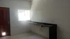 Foto 15 de Casa com 2 Quartos à venda, 68m² em Jardim Aliança II, Resende