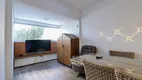 Foto 5 de Apartamento com 3 Quartos à venda, 100m² em Bela Vista, São Paulo