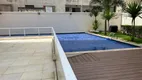 Foto 30 de Apartamento com 2 Quartos à venda, 83m² em Santa Terezinha, São Bernardo do Campo