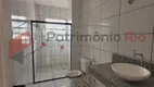 Foto 11 de Apartamento com 2 Quartos à venda, 65m² em Penha Circular, Rio de Janeiro