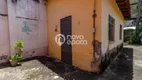 Foto 36 de Casa com 2 Quartos à venda, 60m² em Quintino Bocaiúva, Rio de Janeiro