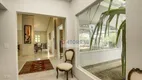 Foto 5 de Casa com 3 Quartos à venda, 600m² em Vila Tramontano, São Paulo
