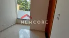 Foto 3 de Sobrado com 3 Quartos à venda, 316m² em Jardim Alianca, Guarulhos