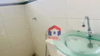 Foto 18 de Casa de Condomínio com 2 Quartos à venda, 60m² em São João Batista, Belo Horizonte