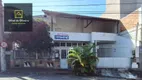 Foto 2 de Casa de Condomínio com 4 Quartos à venda, 538m² em Maruípe, Vitória