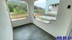 Foto 13 de Apartamento com 2 Quartos à venda, 61m² em Praia do Sapê, Ubatuba