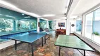 Foto 40 de Casa de Condomínio com 4 Quartos à venda, 402m² em Serra da Cantareira, Mairiporã