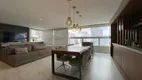 Foto 5 de Apartamento com 3 Quartos à venda, 167m² em Luxemburgo, Belo Horizonte
