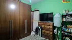 Foto 7 de Casa com 4 Quartos à venda, 74m² em Manoel Valinhas, Divinópolis