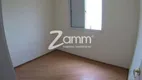 Foto 7 de Apartamento com 2 Quartos à venda, 49m² em Jardim Dom Vieira, Campinas