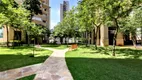 Foto 122 de Cobertura com 5 Quartos à venda, 702m² em Jardim Universidade Pinheiros, São Paulo