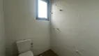 Foto 11 de Apartamento com 2 Quartos à venda, 59m² em Trindade, Florianópolis