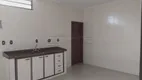 Foto 7 de Casa com 2 Quartos à venda, 120m² em Jardim Beatriz, São Carlos