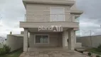 Foto 3 de Casa de Condomínio com 3 Quartos à venda, 320m² em Alphaville, Gravataí