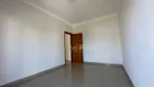 Foto 17 de Casa de Condomínio com 3 Quartos à venda, 260m² em Condomínio Jardim de Mônaco, Hortolândia