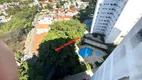 Foto 2 de Cobertura com 2 Quartos à venda, 122m² em Vila Indiana, São Paulo