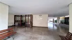 Foto 4 de Apartamento com 2 Quartos à venda, 70m² em Santa Rosa, Niterói