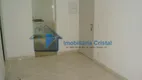 Foto 10 de Apartamento com 2 Quartos à venda, 44m² em São Pedro, Osasco