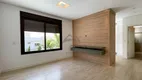 Foto 32 de Casa de Condomínio com 4 Quartos à venda, 330m² em Barão Geraldo, Campinas