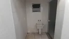 Foto 13 de Sobrado com 3 Quartos à venda, 182m² em Jardim Eden Ville, Sorocaba