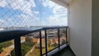Foto 35 de Apartamento com 3 Quartos para alugar, 98m² em Vila Roma, Itu