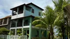 Foto 3 de Casa de Condomínio com 4 Quartos à venda, 167m² em Barra do Jacuipe Monte Gordo, Camaçari