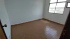 Foto 9 de Apartamento com 2 Quartos à venda, 67m² em Piedade, Rio de Janeiro