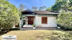 Foto 7 de Casa de Condomínio com 4 Quartos à venda, 468m² em Altos de São Fernando, Jandira