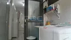 Foto 11 de Apartamento com 2 Quartos à venda, 63m² em Vila Faria, São Carlos