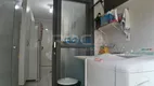 Foto 11 de Apartamento com 2 Quartos à venda, 64m² em Vila Faria, São Carlos