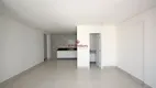 Foto 4 de Apartamento com 1 Quarto à venda, 48m² em Lourdes, Belo Horizonte