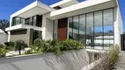Foto 67 de Casa de Condomínio com 5 Quartos à venda, 1260m² em Barra da Tijuca, Rio de Janeiro