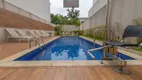 Foto 26 de Apartamento com 2 Quartos à venda, 72m² em Pompeia, São Paulo