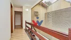 Foto 31 de Casa com 4 Quartos à venda, 275m² em Abranches, Curitiba