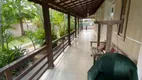 Foto 42 de Casa com 4 Quartos à venda, 300m² em Papucaia, Cachoeiras de Macacu