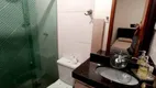 Foto 7 de Apartamento com 3 Quartos à venda, 85m² em Copacabana, Belo Horizonte