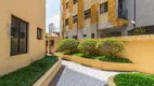 Foto 44 de Apartamento com 3 Quartos à venda, 138m² em Vila Bastos, Santo André