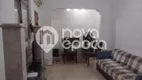 Foto 9 de Apartamento com 2 Quartos à venda, 80m² em Inhaúma, Rio de Janeiro
