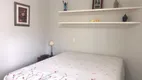 Foto 16 de Apartamento com 2 Quartos à venda, 33m² em Vila Sao Joao, Guarulhos