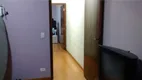 Foto 3 de Sobrado com 2 Quartos à venda, 84m² em Vila Mazzei, São Paulo