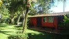Foto 18 de Casa com 8 Quartos à venda, 1200m² em Praia de Maresias, São Sebastião