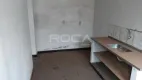 Foto 12 de Casa com 2 Quartos à venda, 160m² em Vila Prado, São Carlos