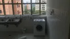 Foto 29 de Apartamento com 4 Quartos para alugar, 578m² em Vila Nova Conceição, São Paulo