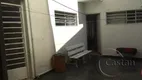 Foto 19 de Sobrado com 4 Quartos à venda, 145m² em Móoca, São Paulo